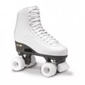 ROCES Roller Skates Quads RC1 – Lefka